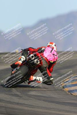 media/Mar-09-2024-SoCal Trackdays (Sat) [[bef1deb9bf]]/11-Turn 12 Backside (230pm)/